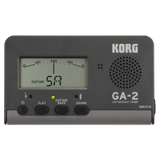 KORG GA-2 